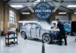 wash-doctors-brixton-mobile-car-wash-image