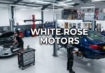 white-rose-motors-london-image