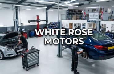 white-rose-motors-london-image