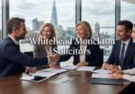 whitehead-monckton-solicitors-image