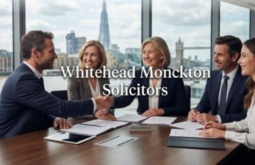 whitehead-monckton-solicitors-image