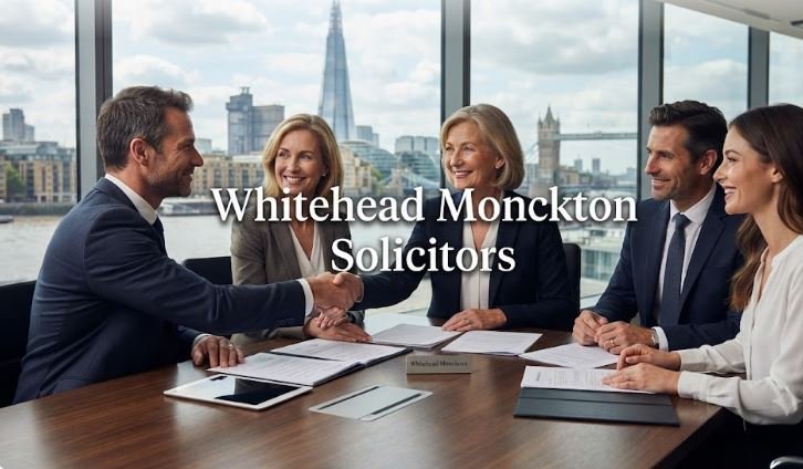 whitehead-monckton-solicitors-image