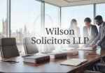 wilson-solicitors-llp-review-image