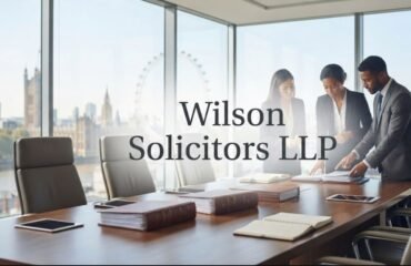 wilson-solicitors-llp-review-image