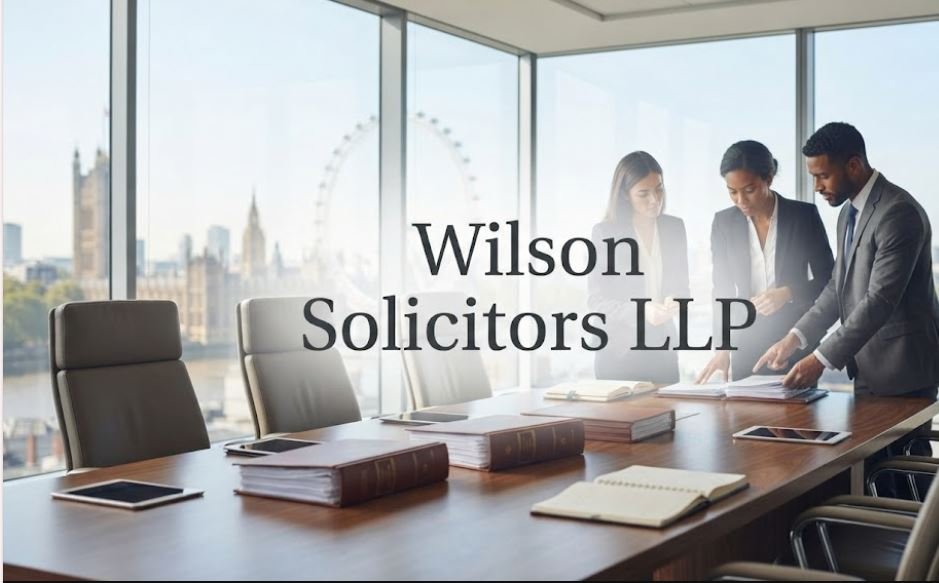 wilson-solicitors-llp-review-image