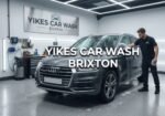 yikes-car-wash-brixton-image