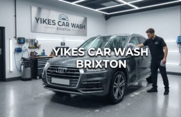 yikes-car-wash-brixton-image