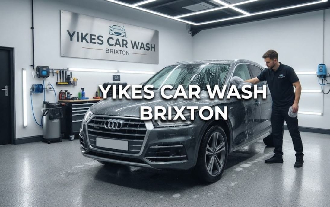 yikes-car-wash-brixton-image